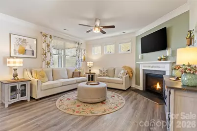 4023 Gozzi Drive, Iron Station, NC 28080 - Photo 15