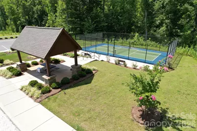 4023 Gozzi Drive, Iron Station, NC 28080 - Photo 45