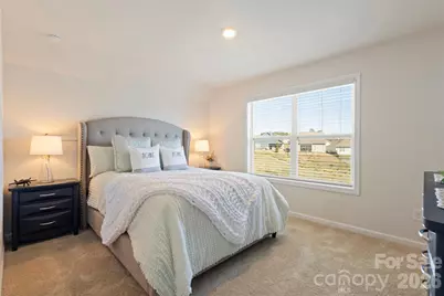 4023 Gozzi Drive, Iron Station, NC 28080 - Photo 31