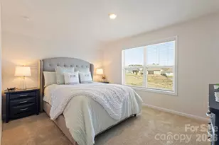 4023 Gozzi Dr, Iron Station, NC 28080 - Photo 31