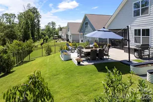 4023 Gozzi Dr, Iron Station, NC 28080 - Photo 35
