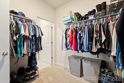 4023 Gozzi Drive, Iron Station, NC 28080 - Photo 23