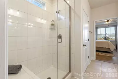 4023 Gozzi Drive, Iron Station, NC 28080 - Photo 21