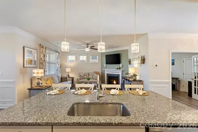 4023 Gozzi Drive, Iron Station, NC 28080 - Photo 11