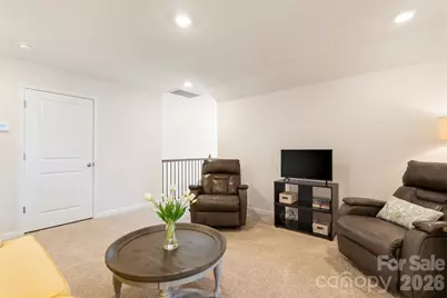 4023 Gozzi Drive, Iron Station, NC 28080 - Photo 29