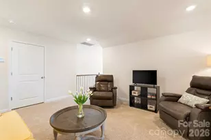 4023 Gozzi Dr, Iron Station, NC 28080 - Photo 29
