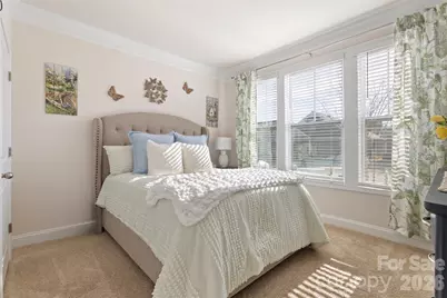 4023 Gozzi Drive, Iron Station, NC 28080 - Photo 25
