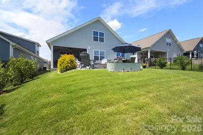 4023 Gozzi Drive, Iron Station, NC 28080 - Photo 37