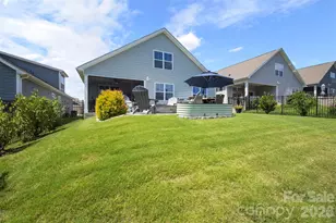 4023 Gozzi Dr, Iron Station, NC 28080 - Photo 37