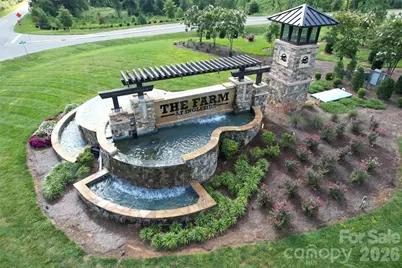 4023 Gozzi Drive, Iron Station, NC 28080 - Photo 3
