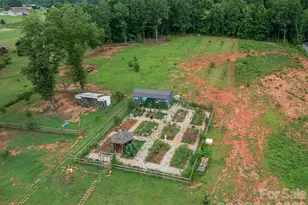 1484 Null Rd, Lincolnton, NC 28092 - Photo 45