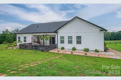 1484 Null Road, Lincolnton, NC 28092 - Photo 41