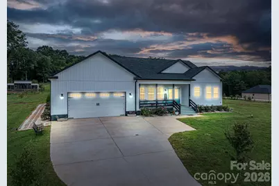 1484 Null Road, Lincolnton, NC 28092 - Photo 3