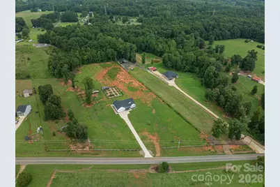 1484 Null Road, Lincolnton, NC 28092 - Photo 5