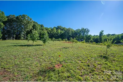 1484 Null Road, Lincolnton, NC 28092 - Photo 39