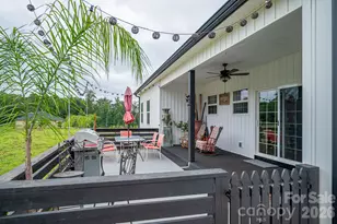 1484 Null Rd, Lincolnton, NC 28092 - Photo 39