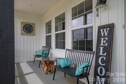 1484 Null Road, Lincolnton, NC 28092 - Photo 9