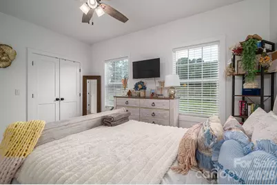 1484 Null Road, Lincolnton, NC 28092 - Photo 25