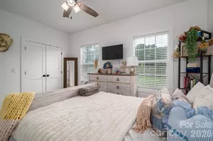 1484 Null Rd, Lincolnton, NC 28092 - Photo 25
