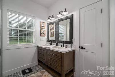 1484 Null Road, Lincolnton, NC 28092 - Photo 25