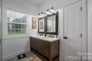 1484 Null Rd, Lincolnton, NC 28092 - Photo 25