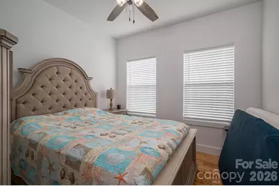 1484 Null Road, Lincolnton, NC 28092 - Photo 29