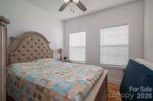 1484 Null Rd, Lincolnton, NC 28092 - Photo 29