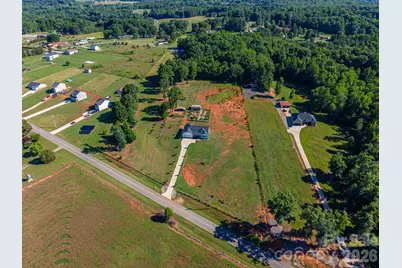 1484 Null Road, Lincolnton, NC 28092 - Photo 5