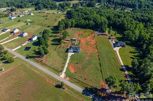 1484 Null Rd, Lincolnton, NC 28092 - Photo 5