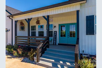 1484 Null Road, Lincolnton, NC 28092 - Photo 7