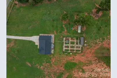 1484 Null Road, Lincolnton, NC 28092 - Photo 11