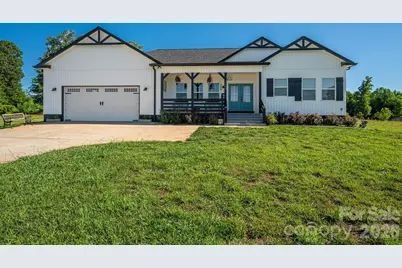 1484 Null Road, Lincolnton, NC 28092 - Photo 1