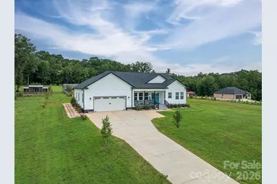 1484 Null Road, Lincolnton, NC 28092 - Photo 1