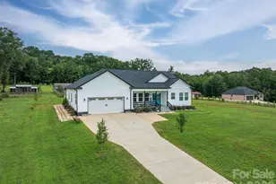 1484 Null Rd, Lincolnton, NC 28092 - Photo 1