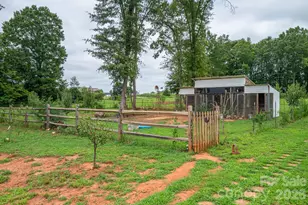 1484 Null Rd, Lincolnton, NC 28092 - Photo 41