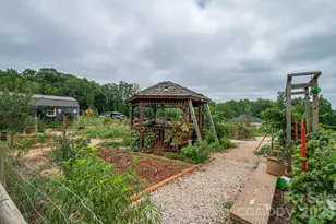 1484 Null Rd, Lincolnton, NC 28092 - Photo 43