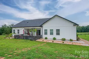 1484 Null Rd, Lincolnton, NC 28092 - Photo 37