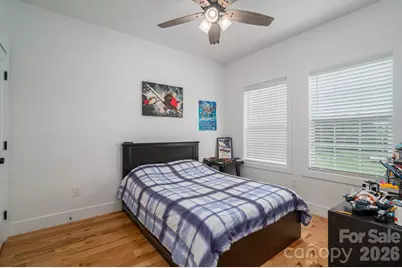 1484 Null Road, Lincolnton, NC 28092 - Photo 33