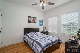 1484 Null Rd, Lincolnton, NC 28092 - Photo 33