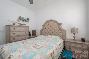 1484 Null Rd, Lincolnton, NC 28092 - Photo 27