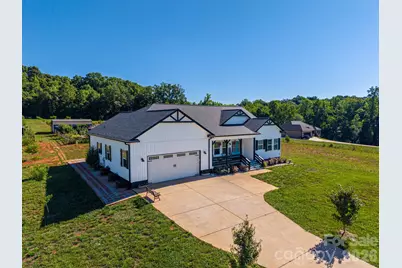 1484 Null Road, Lincolnton, NC 28092 - Photo 3