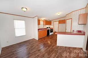 2835 Grace Hill Dr, Granite Falls, NC 28630 - Photo 9