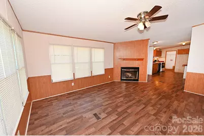 2835 Grace Hill Drive, Granite Falls, NC 28630 - Photo 25