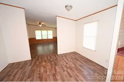 2835 Grace Hill Drive, Granite Falls, NC 28630 - Photo 15