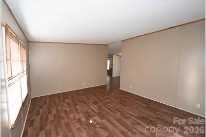 2835 Grace Hill Drive, Granite Falls, NC 28630 - Photo 31