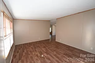 2835 Grace Hill Dr, Granite Falls, NC 28630 - Photo 31