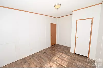 2835 Grace Hill Drive, Granite Falls, NC 28630 - Photo 27