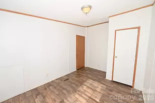 2835 Grace Hill Dr, Granite Falls, NC 28630 - Photo 27
