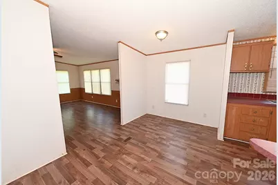 2835 Grace Hill Drive, Granite Falls, NC 28630 - Photo 17