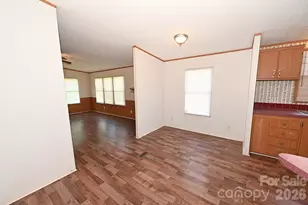2835 Grace Hill Dr, Granite Falls, NC 28630 - Photo 17